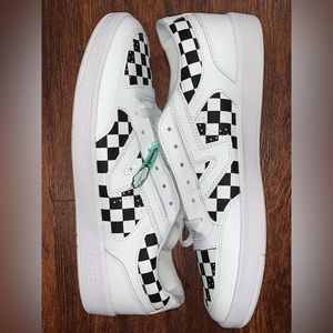 Vans size 13